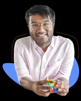 bhanu
