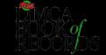 limca book of records
