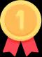 medal