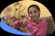 Panchil Sharma