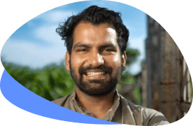 Rahul Joshi