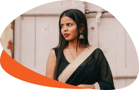 Sunita Rao