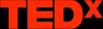 tedx