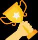 trophy