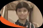 Yedhant