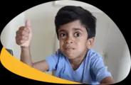 Aayush