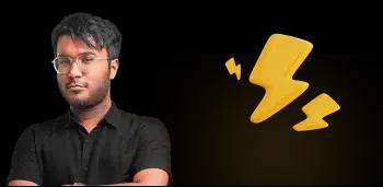 Bhanu