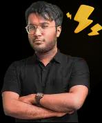 Bhanu
