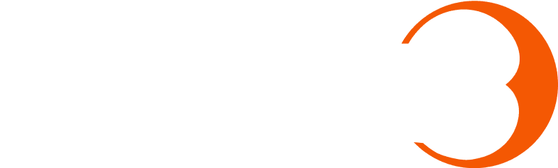 bhanzu_logo