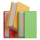 Author of 32 Books