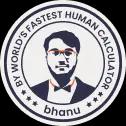 bhanzu logo