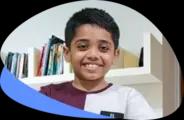 Fahad