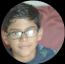 Kanishk