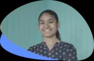 Matrika