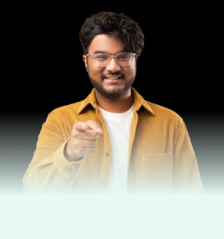 Neelakantha Bhanu
