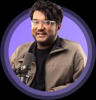 purple_bhanu