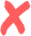 red cross