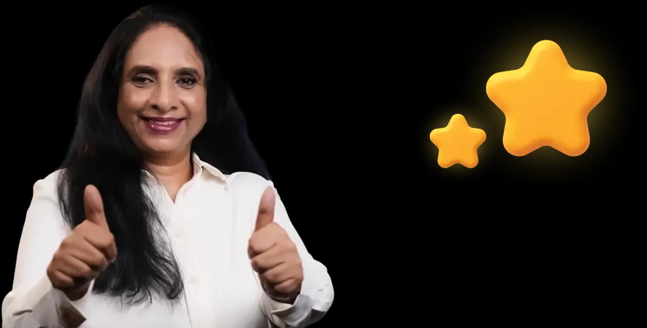 Bhanu