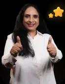Bhanu