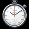 Stopwatch