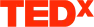 tedx