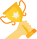trophy