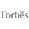 Forbes India