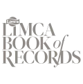 Limca Book of Records