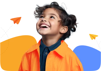 main_banner_kid_mobile