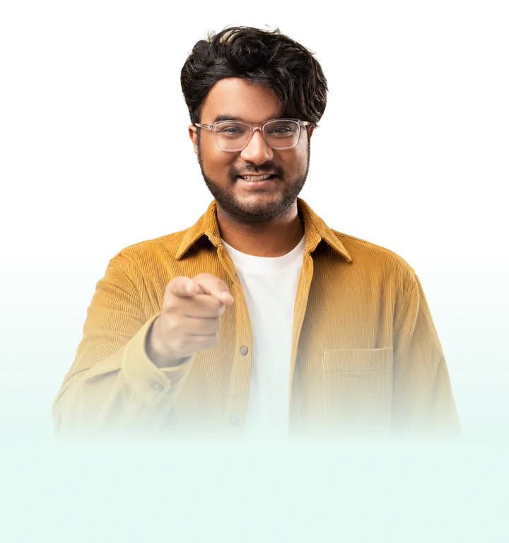 Neelakantha Bhanu