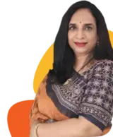 Sree Devi G.