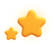 stars