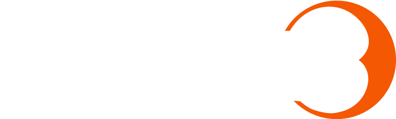 Bhanzu